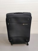 Samsonite Walizka miękka średnia poliester Expander 68 l