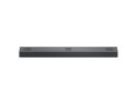 Soundbar LG DS80QY 3.1 480 W czarny
