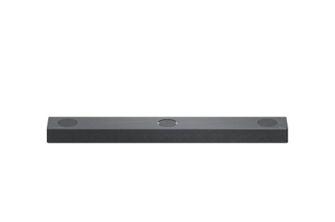 Soundbar LG DS80QY 3.1 480 W czarny