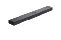 Soundbar LG DS80QY 3.1 480 W czarny