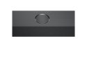 Soundbar LG DS80QY 3.1 480 W czarny