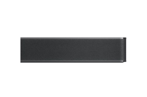 Soundbar LG DS80QY 3.1 480 W czarny