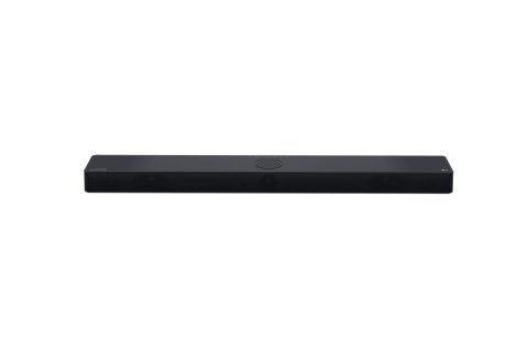 Soundbar LG DSC9S 3.1.3 400 W czarny