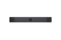 Soundbar LG DSC9S 3.1.3 400 W czarny