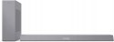 Soundbar Philips TAB8505/10 Srebrny Soundbar Philips TAB8505/10 Srebrny