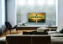Soundbar Philips TAB8505/10 Srebrny Soundbar Philips TAB8505/10 Srebrny