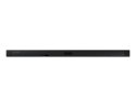 Soundbar Samsung HW-Q950A