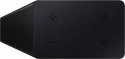 Soundbar Samsung HW-T400 2.0 40 W czarny