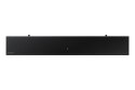 Soundbar Samsung HW-T400 2.0 40 W czarny