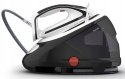 Stacja parowa Tefal GV9550 E0 2600 W
