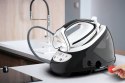 Stacja parowa Tefal GV9550 E0 2600 W