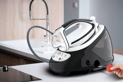 Stacja parowa Tefal GV9550 E0 2600 W