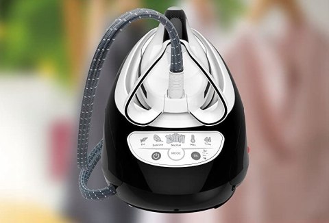 Stacja parowa Tefal GV9550 E0 2600 W