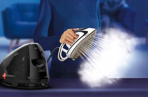 Stacja parowa Tefal GV9550 E0 2600 W