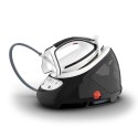 Stacja parowa Tefal GV9550 E0 2600 W