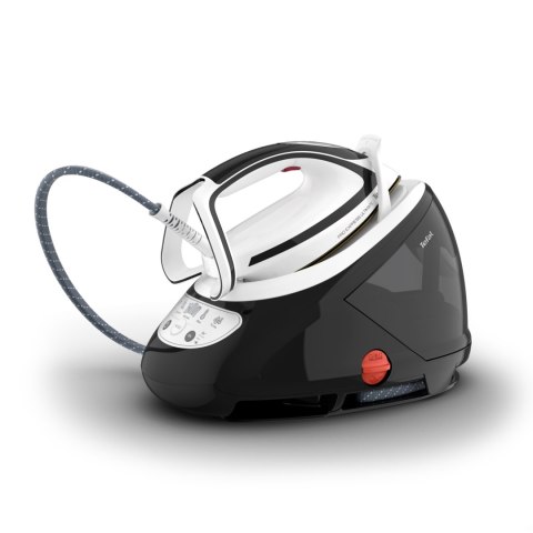 Stacja parowa Tefal GV9550 E0 2600 W