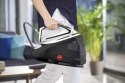 Stacja parowa Tefal GV9550 E0 2600 W