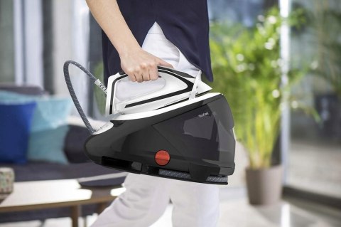 Stacja parowa Tefal GV9550 E0 2600 W