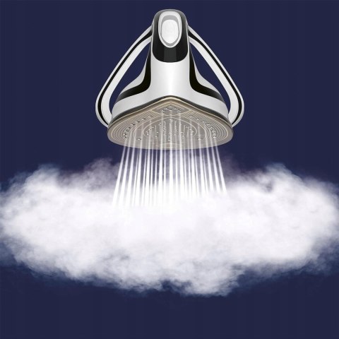 Stacja parowa Tefal GV9550 E0 2600 W