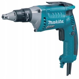 Wiertarko-wkrętarka kątowa MAKITA FS6300 230 V 320 W