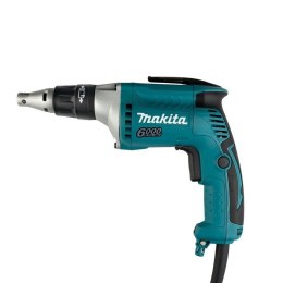 Wiertarko-wkrętarka kątowa MAKITA FS6300 230 V 320 W