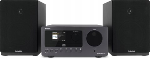 Wieża TechniSat DIGITRADIO 700 Wieża TechniSat DIGITRADIO 700