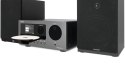 Wieża TechniSat DIGITRADIO 700