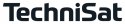 Wieża TechniSat DIGITRADIO 700