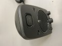 Zestaw głośników 2.1 Logitech Z625 200 W czarny Zestaw głośników 2.1 Logitech Z625 200 W czarny