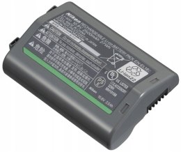 Akumulator Nikon EN-EL18c