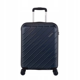American Tourister Walizka twarda kabinowa polipropylen 40x20x55cm