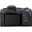 Aparat cyfrowy Canon EOS R8 body