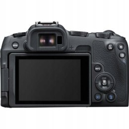 Aparat cyfrowy Canon EOS R8 body