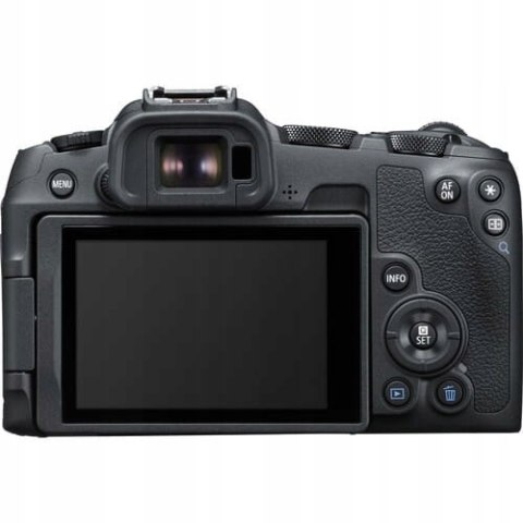 Aparat cyfrowy Canon EOS R8 body Aparat cyfrowy Canon EOS R8 body