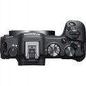 Aparat cyfrowy Canon EOS R8 body