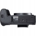Aparat cyfrowy Canon EOS R8 body