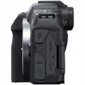 Aparat cyfrowy Canon EOS R8 body
