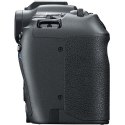 Aparat cyfrowy Canon EOS R8 body