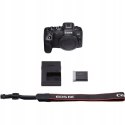 Aparat cyfrowy Canon EOS R8 body