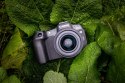 Aparat cyfrowy Canon EOS R8 body