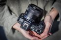 Aparat cyfrowy Canon EOS R8 body