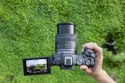 Aparat cyfrowy Canon EOS R8 body
