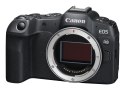 Aparat cyfrowy Canon EOS R8 body