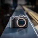 Aparat cyfrowy Canon EOS R8 body