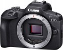 Aparat fotograficzny Canon EOS R100 Body