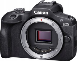 Aparat fotograficzny Canon EOS R100 Body