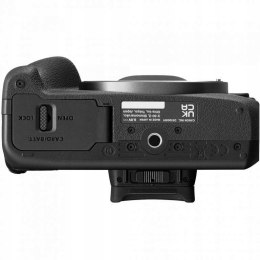 Aparat fotograficzny Canon EOS R100 Body