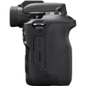 Aparat fotograficzny Canon EOS R100 Body
