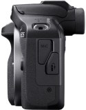 Aparat fotograficzny Canon EOS R100 Body