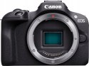 Aparat fotograficzny Canon EOS R100 Body